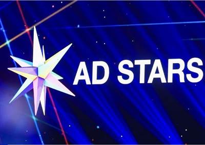 Ad Stars 2020: 14 wins from India